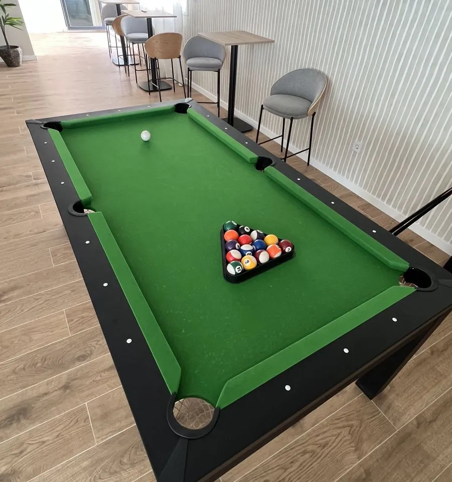 8ddf9bb1-82bf-4ac9-aebe-0828ac5aadc6