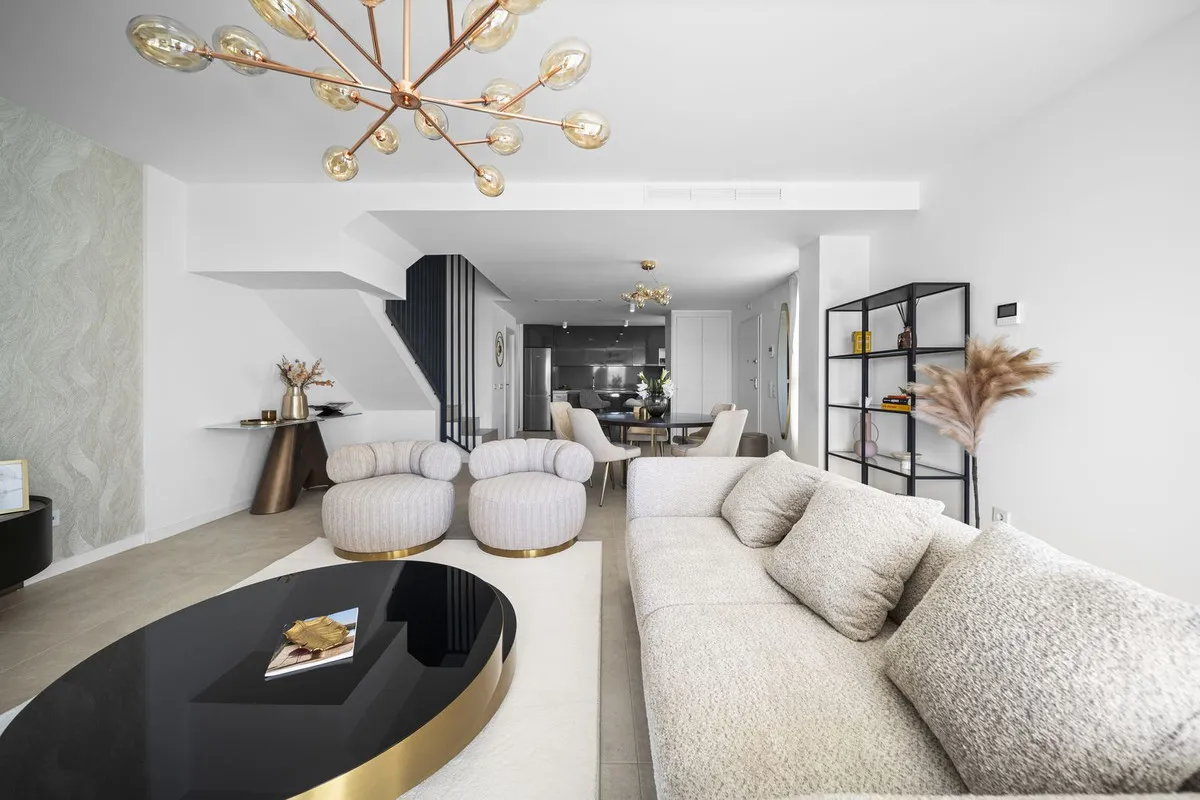 907f817f-4f4c-4f21-a72a-8d524b5a52b8