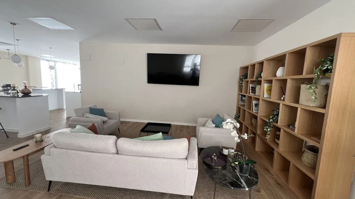 964b1124-efa4-4ef2-8add-988792836dbd