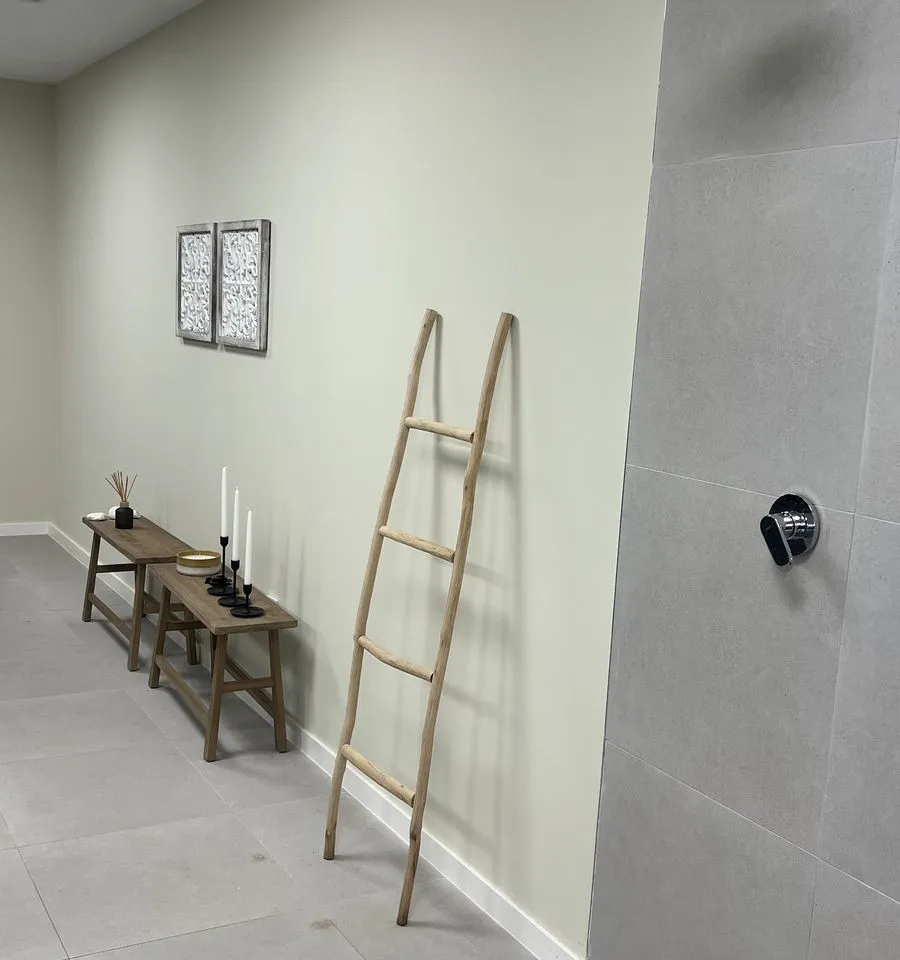 97ad6320-7dcc-40b2-96e3-e846457d0131