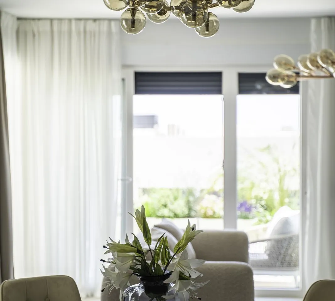 9e4df673-a57e-4ad2-9d92-caaf9f7ab3cd