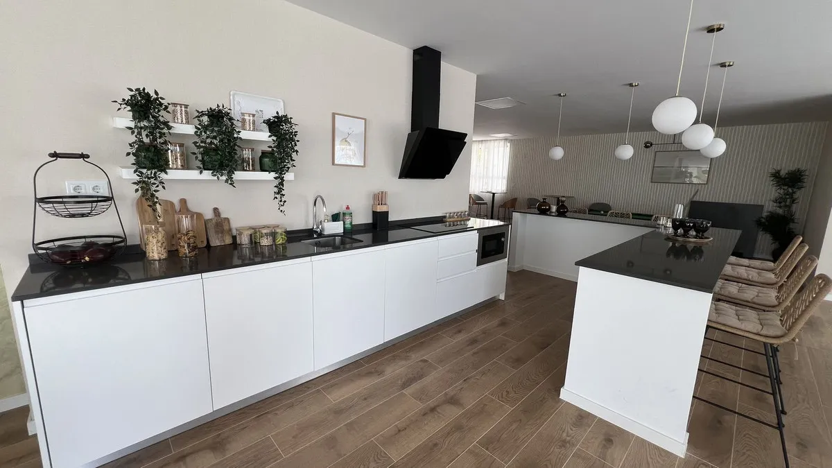 9f0271ef-3c26-4055-b1db-6fbff56acbb1