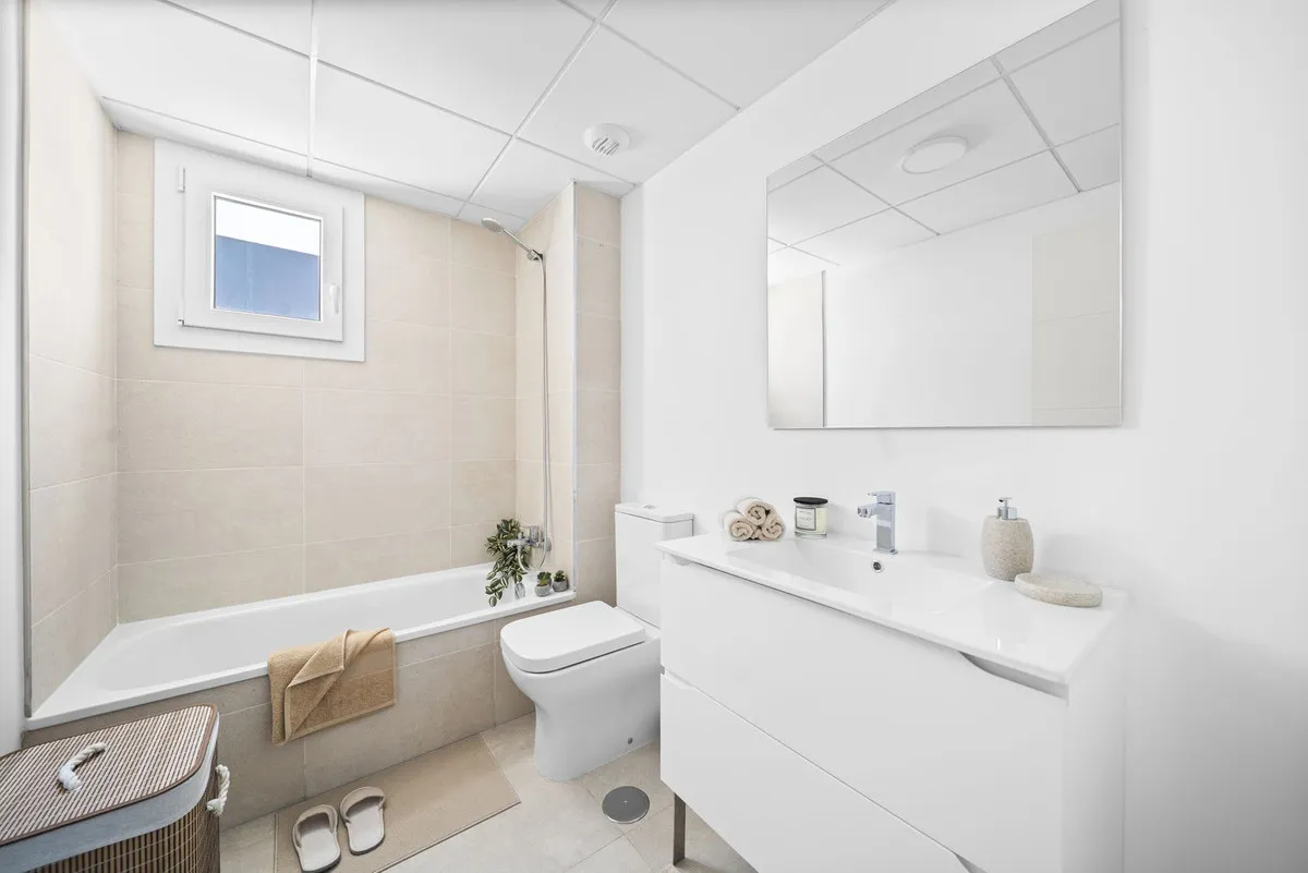 a1c2d264-13ce-420b-8d81-592bb9cdb88d