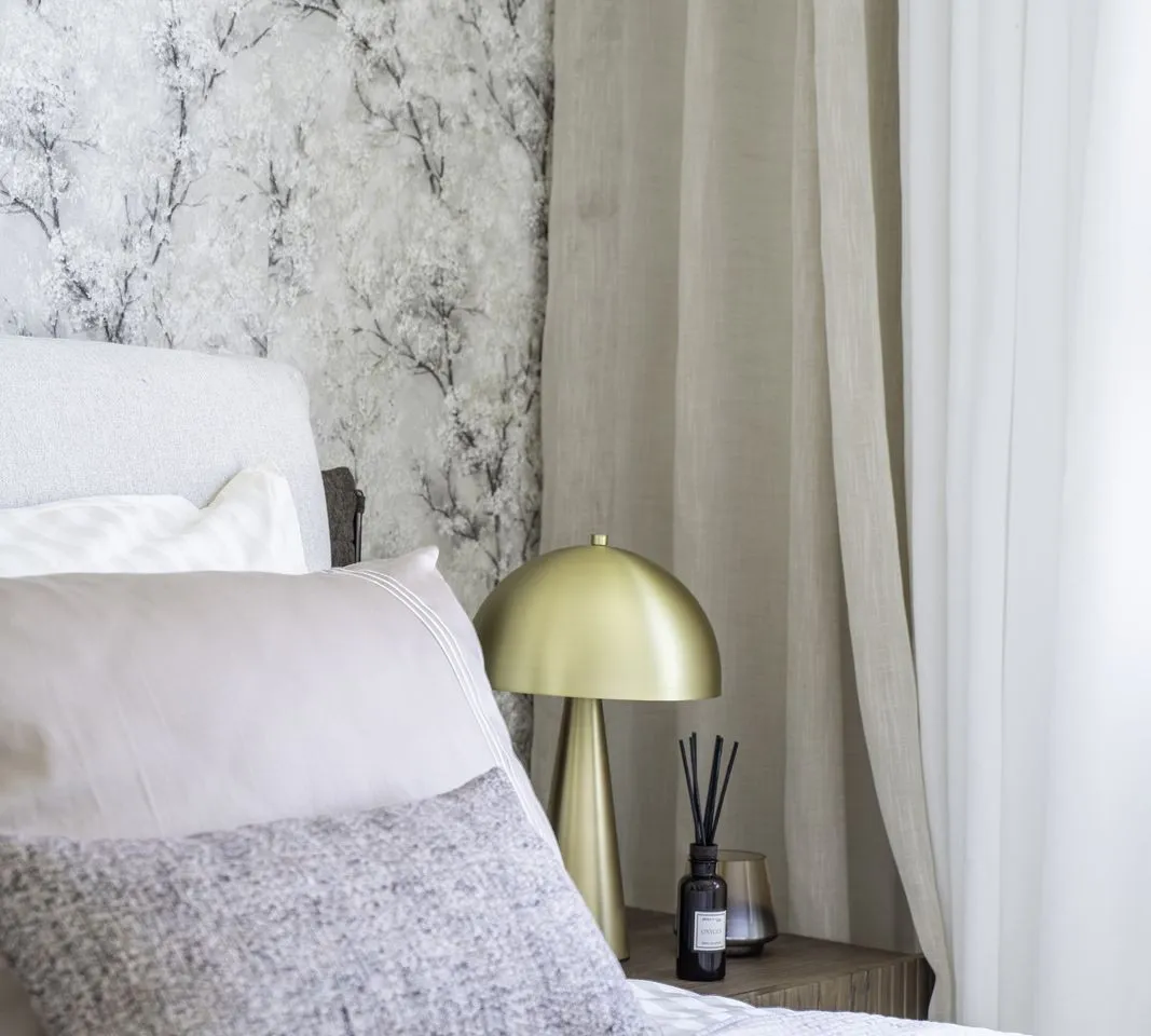 a6ba2fd7-3533-4218-bdf0-c47133dc66af