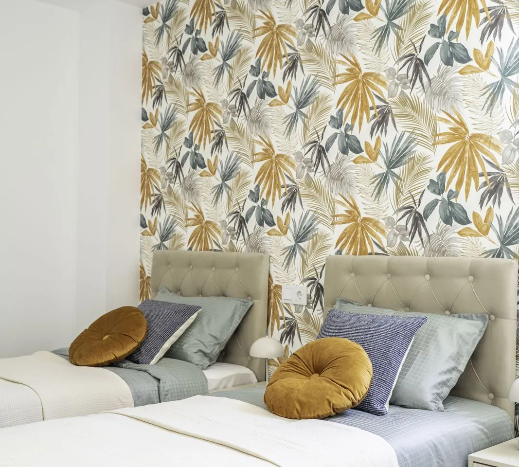 a7f72ab0-e362-482f-855a-58d6469130bd