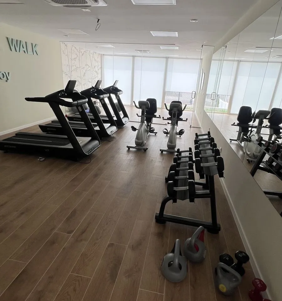 b85a7f8b-2903-40ec-ae63-917fe72ed6c1