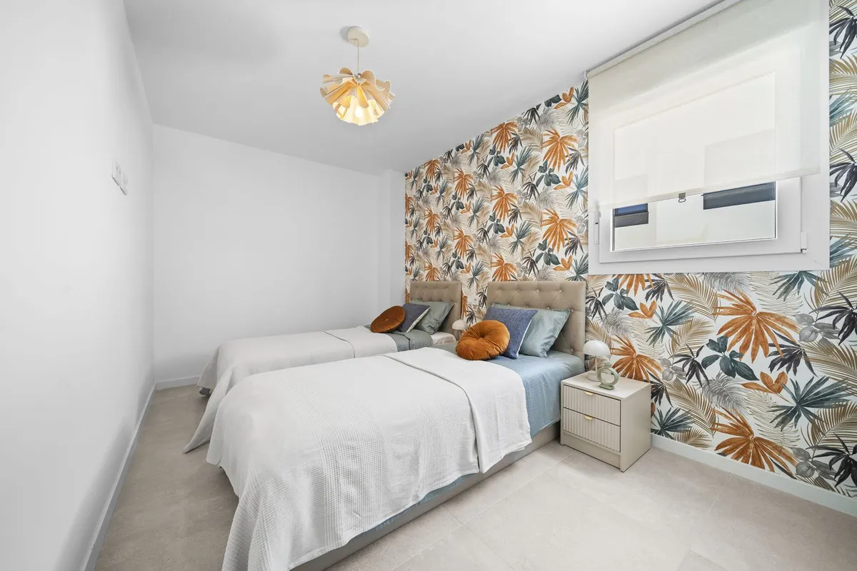 bdbeac48-56a3-4262-9c44-eeb5739033a7