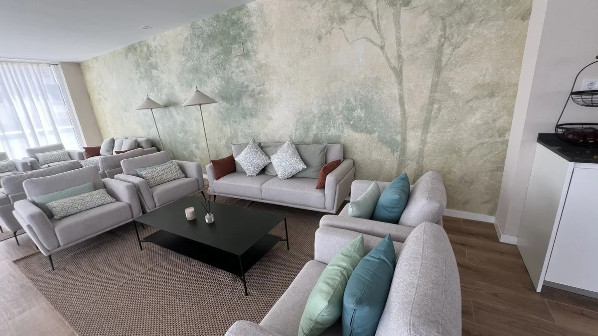 c058f6d4-24a5-4943-9757-d29fad505e11