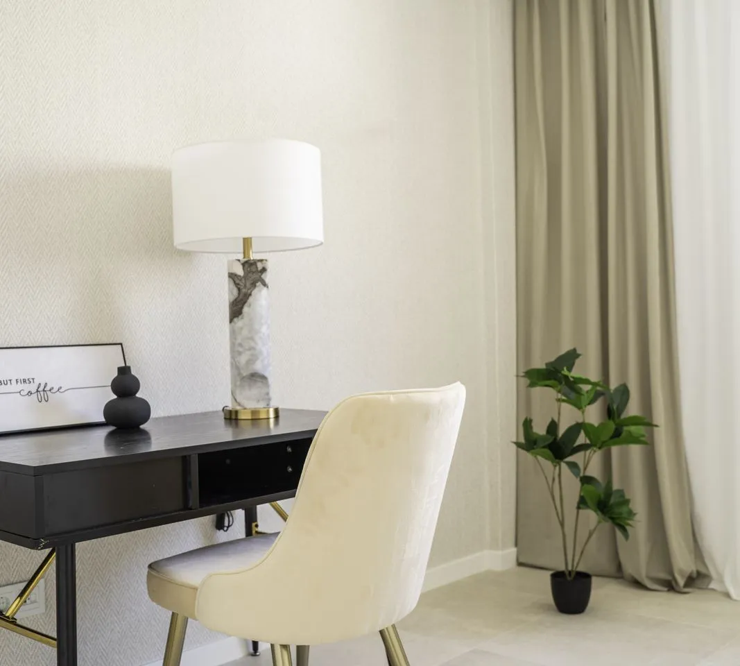 caae9248-9063-415b-a6ef-a63aef769631