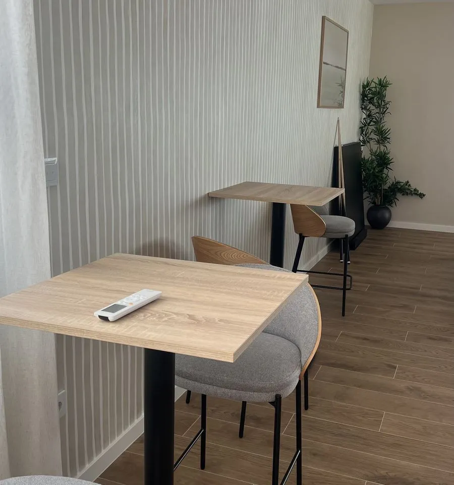 caeae734-9115-4040-bbdd-4c5c1c9c6aba