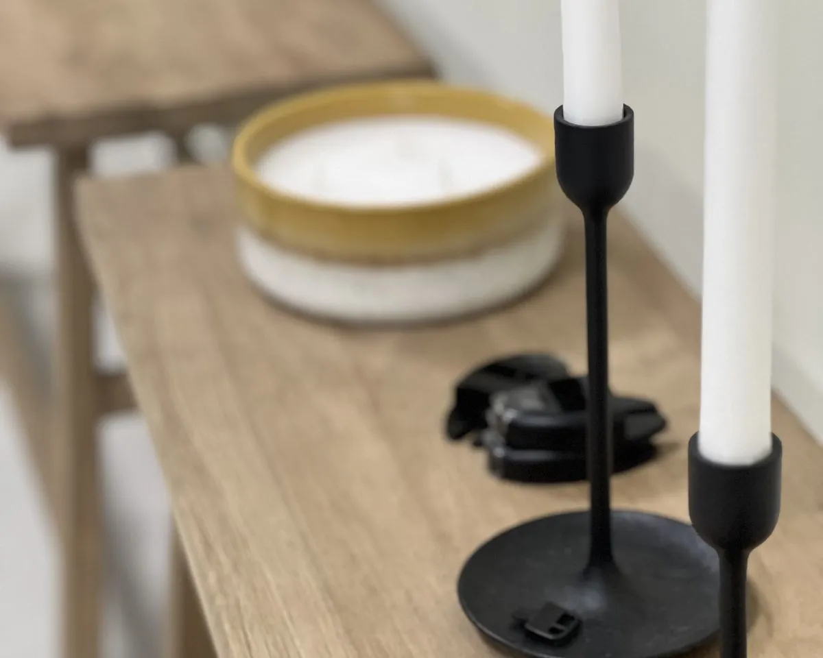 dfaf60cf-6c01-496d-af52-0c55147a0788