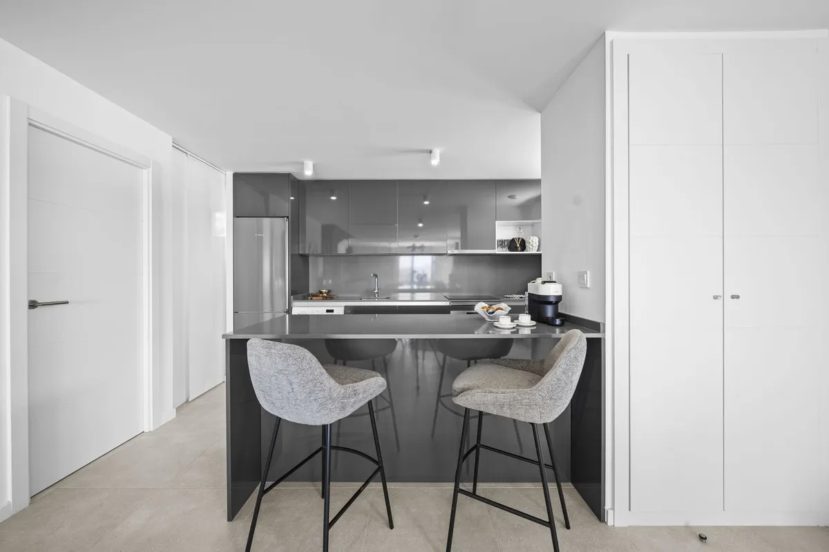 e1f8d588-692f-408c-acba-fd50dd16195c