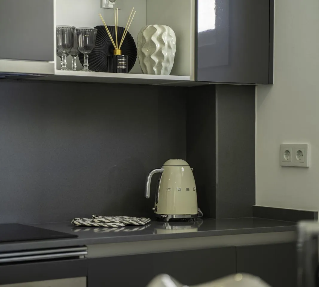 f16a0ff7-7c4f-4774-8919-1168279fe12a