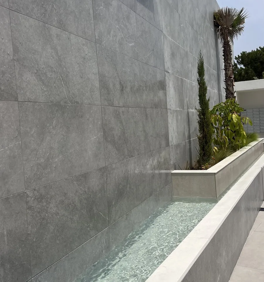 fc2c1862-a885-42b6-8c78-c3e06caa9471