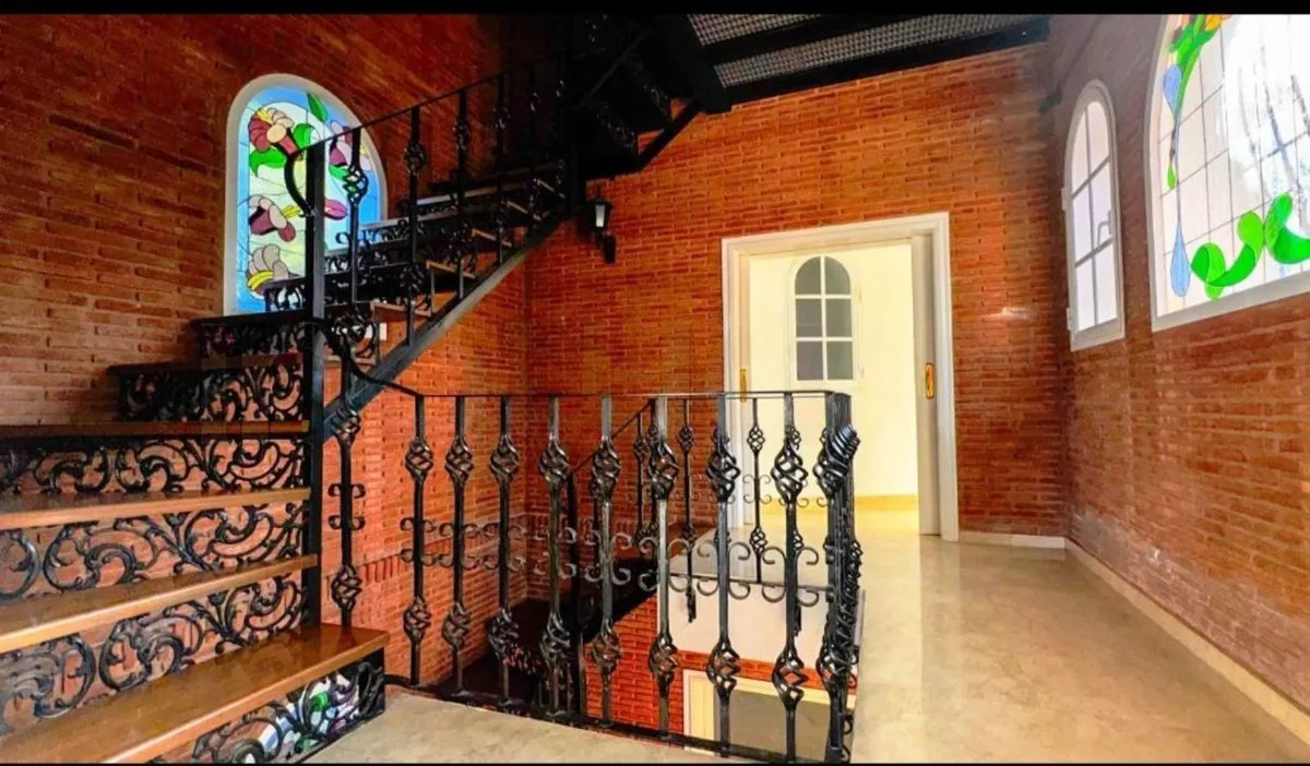 0ce884ed-dfbc-4efd-8b40-e5e0b8dfb2e0