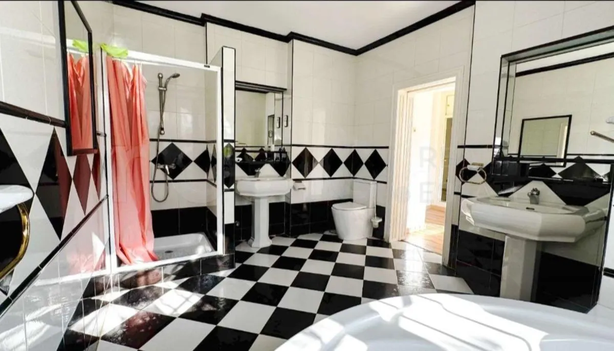 2089334f-affc-49ff-a697-8755a82c1954