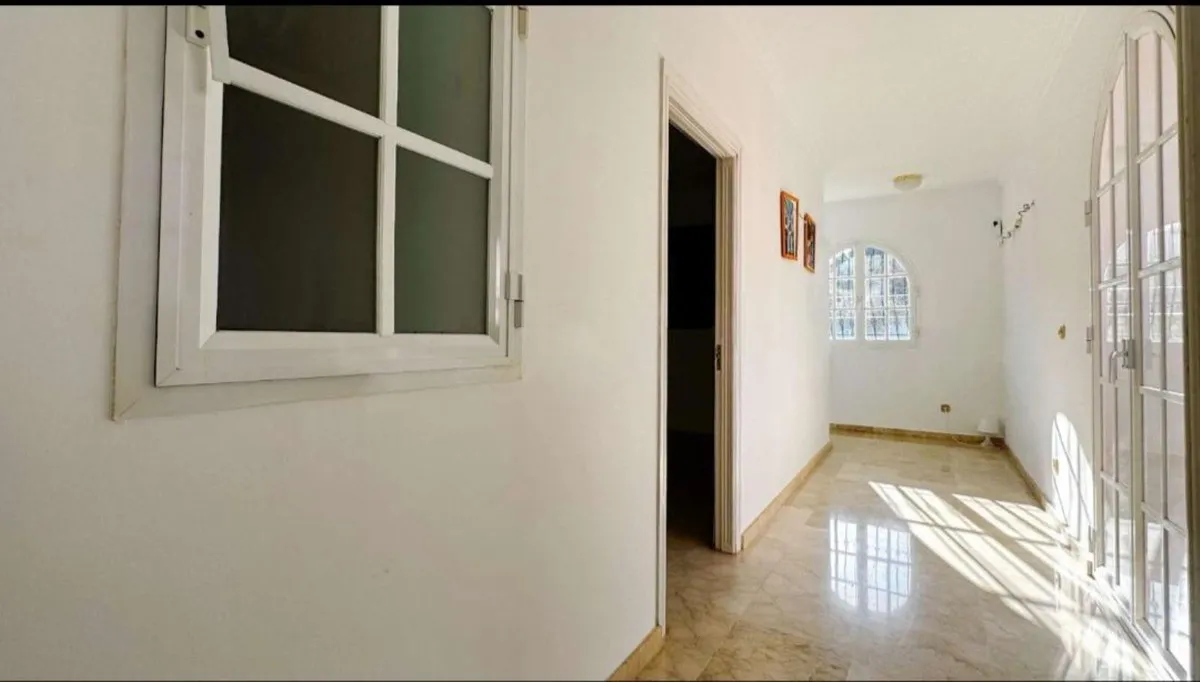 2ef56146-a6dc-4aed-bc97-0489eedd6759