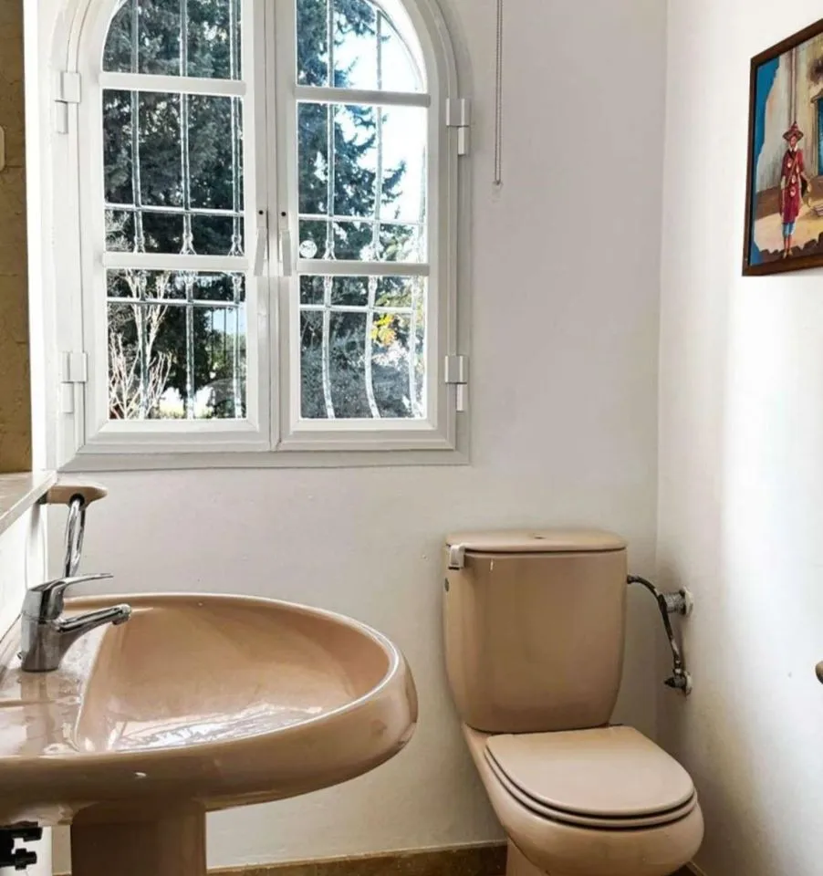 31d3b20a-cd3c-4326-9fe8-cf945e596cdc