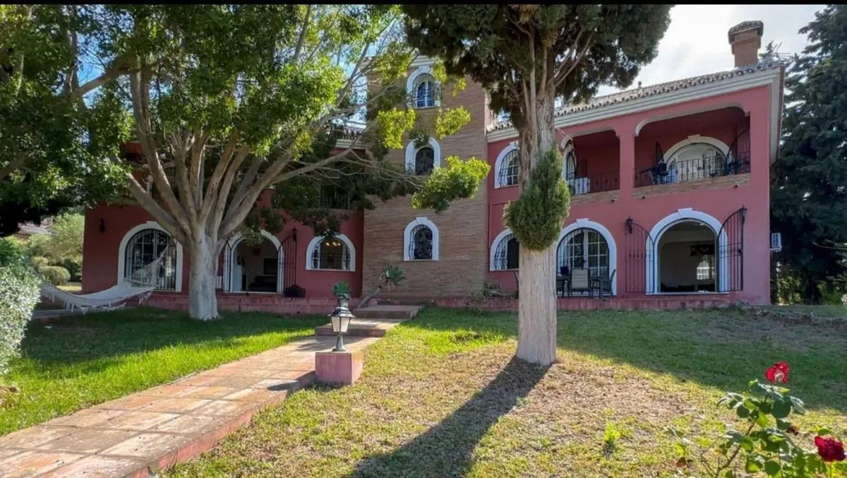 46655df2-2100-49cc-84db-9bc70056446b