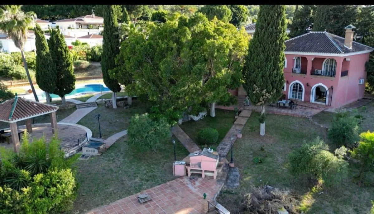 492ae213-4aa2-4162-8ea7-895e4aa82eca