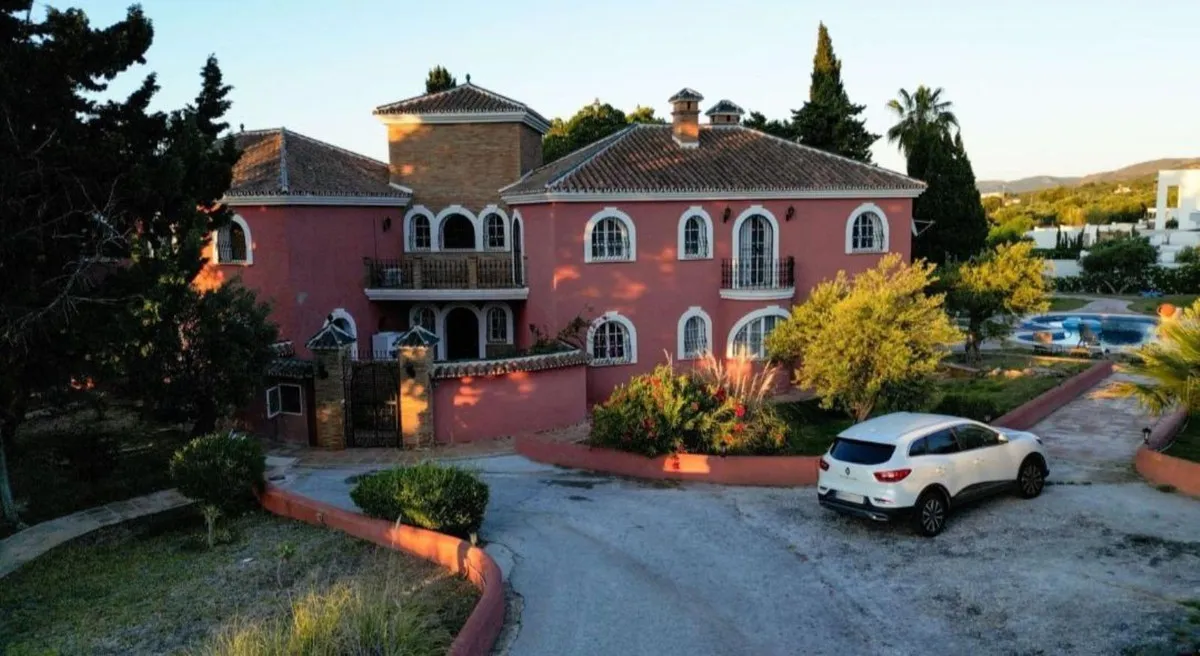 4a343f1c-a298-450b-8d03-fc0e47b69004