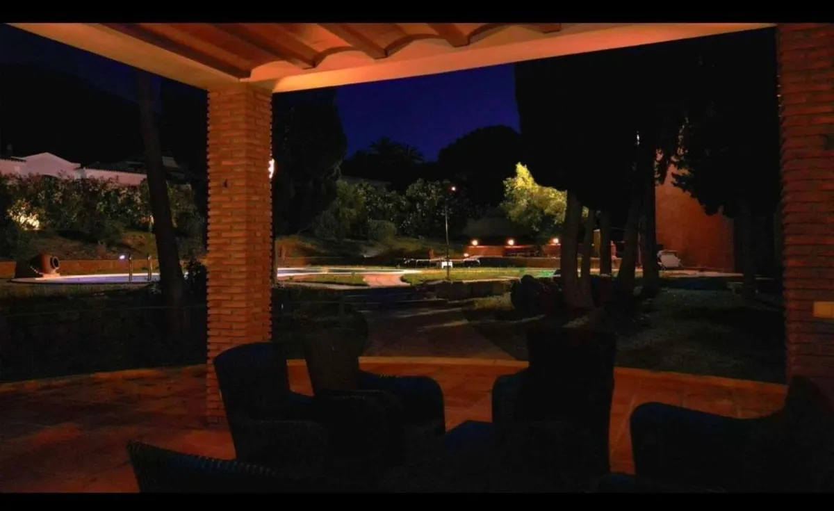 62e4c24f-30a6-47fa-9688-016b6216d10c