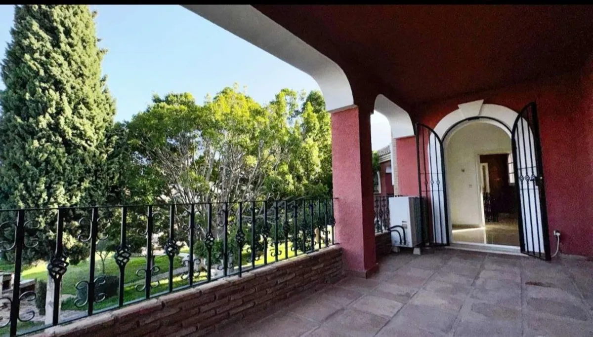 6bca39cc-74ad-4dd4-a0c8-f6c126ec026c