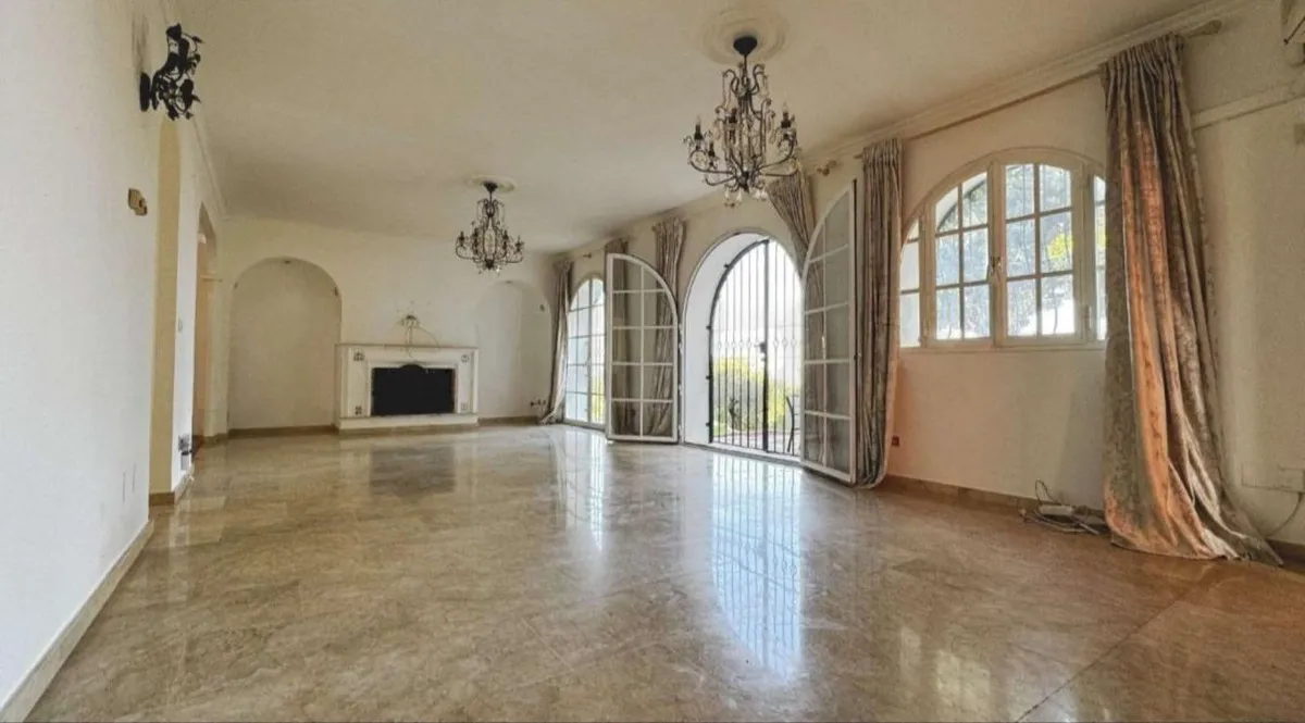 784ce4e6-b550-4bc4-af9d-40ff8718a6c7