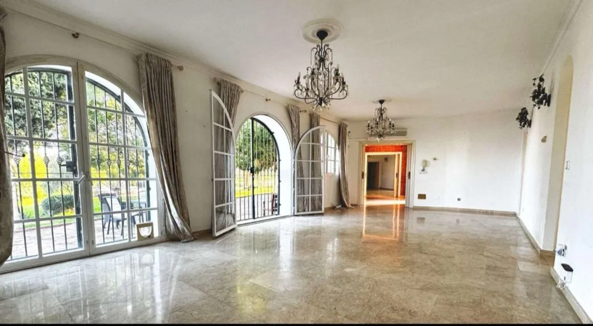 7ad51576-6998-4ffd-a3b9-f178b58e11c5