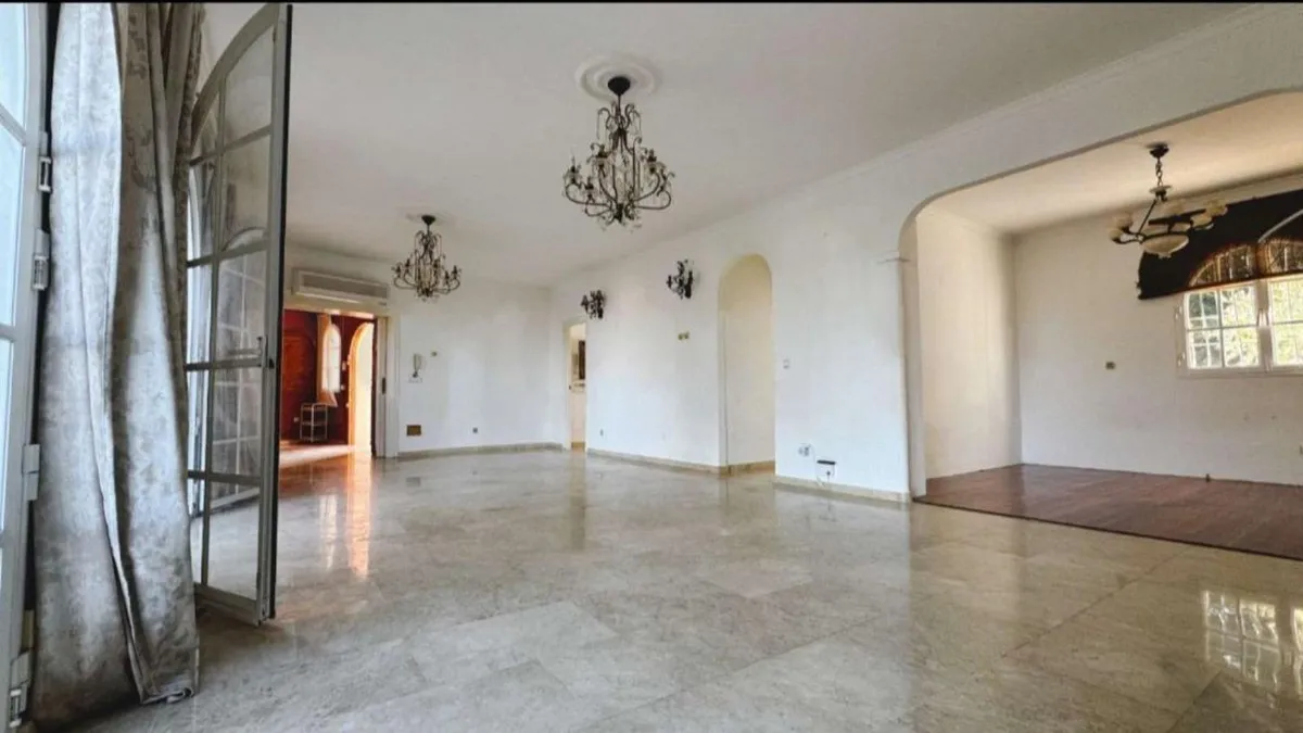 7ba48e43-3434-4880-a634-cfbc37821e2f