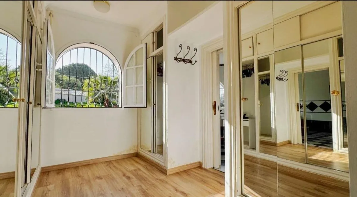 7e0365f5-5a04-4011-ae55-7ee1e3ef2dc5