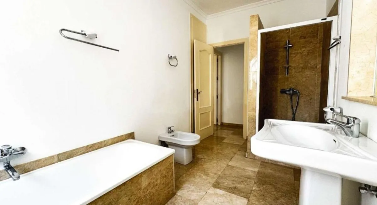 833ab76c-c827-46bc-a512-688db0cdd94b