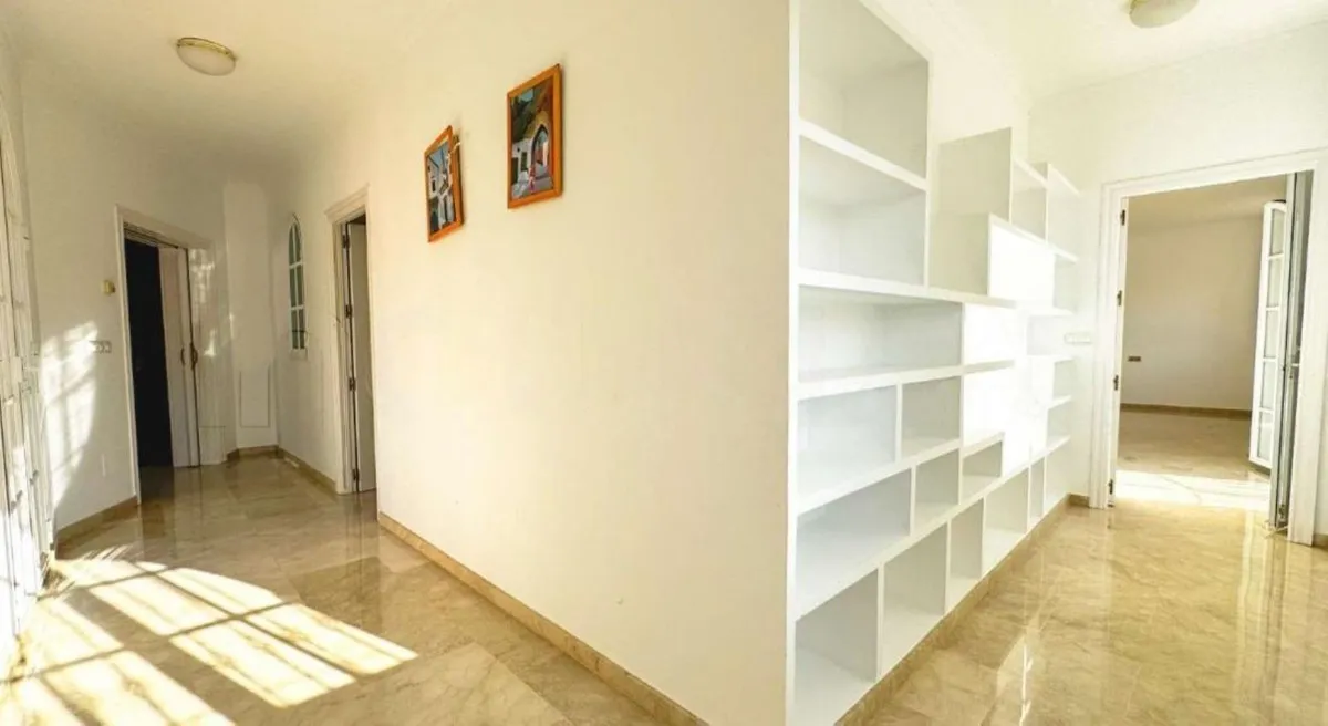 a80b5a72-e187-499f-9198-88b5c99ff1e2