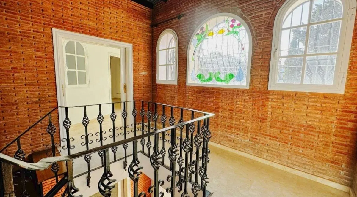 c6536c90-0895-4d19-8f6b-84559315bbc2