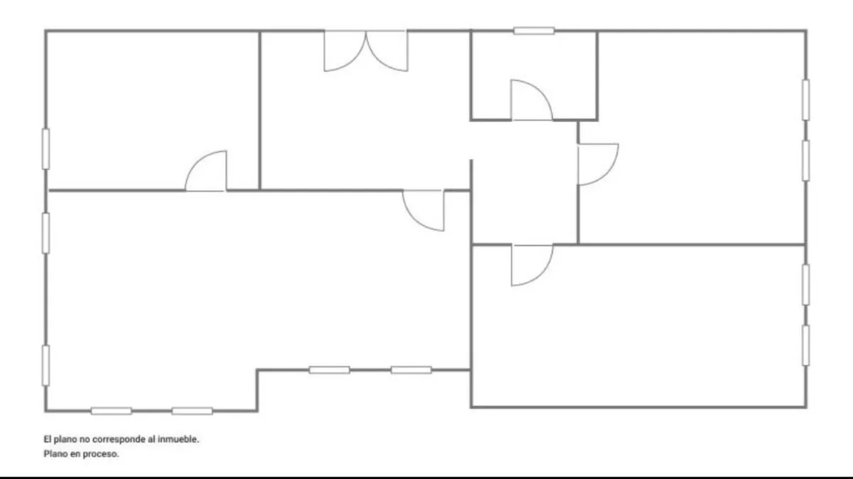 cdf443f8-8c0d-4f00-974b-1d2c88150523