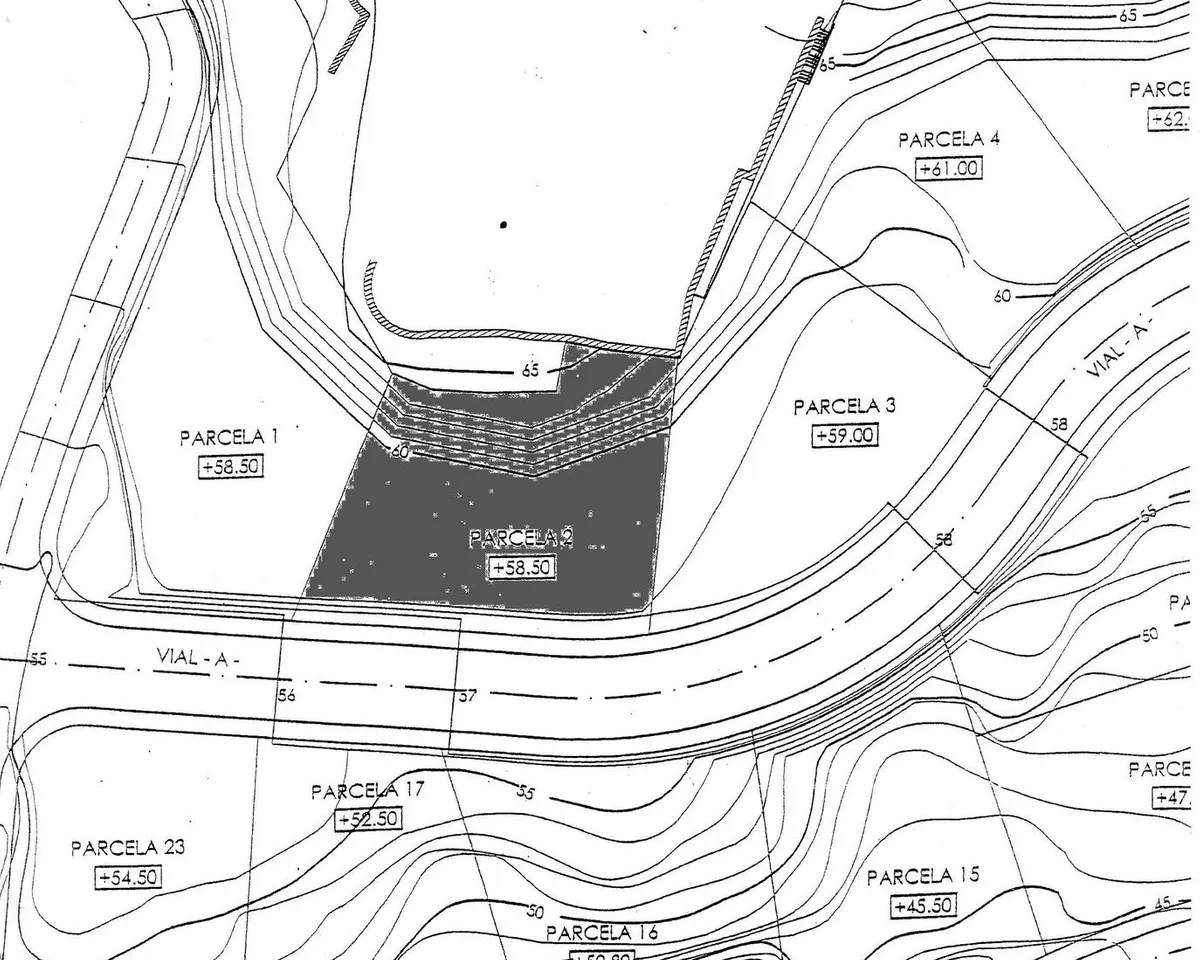 826376e6-9f60-4404-9606-dfbb93743bce