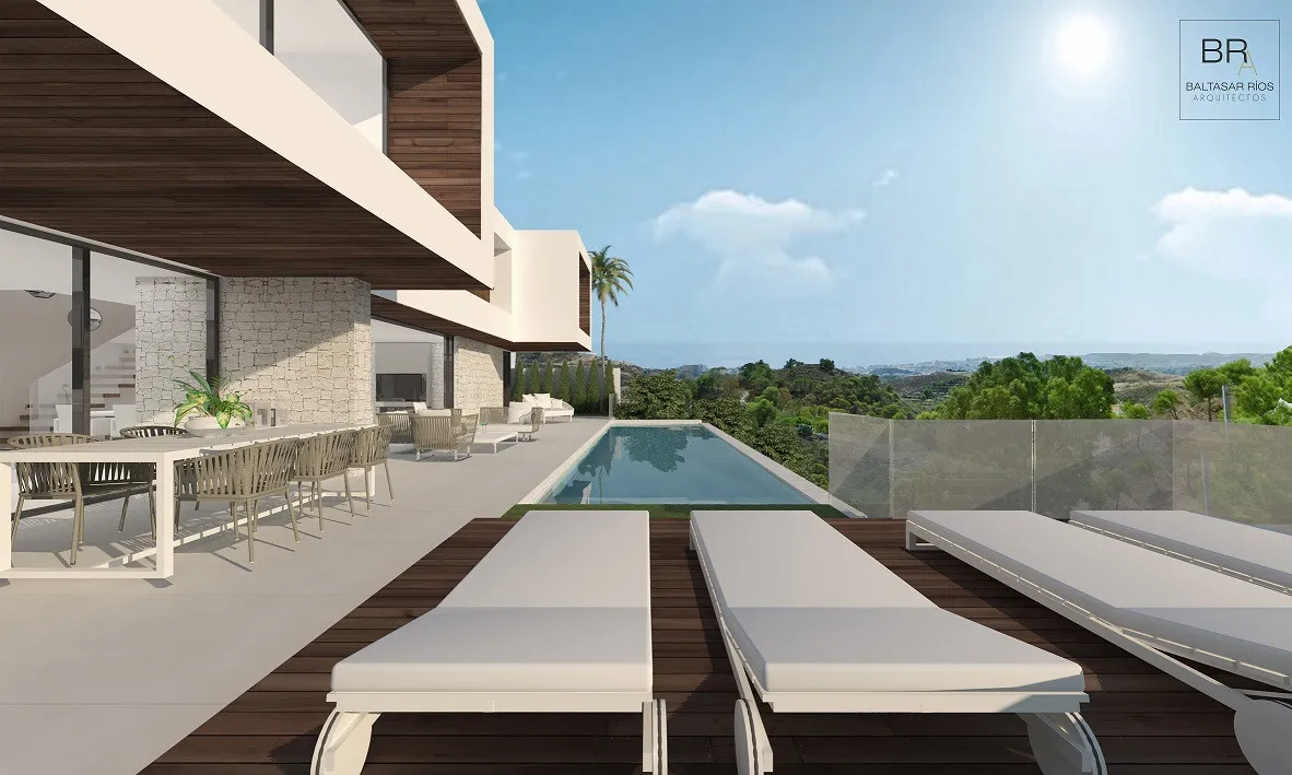 85306236-9266-4922-8225-1ea1cbb7f9f6