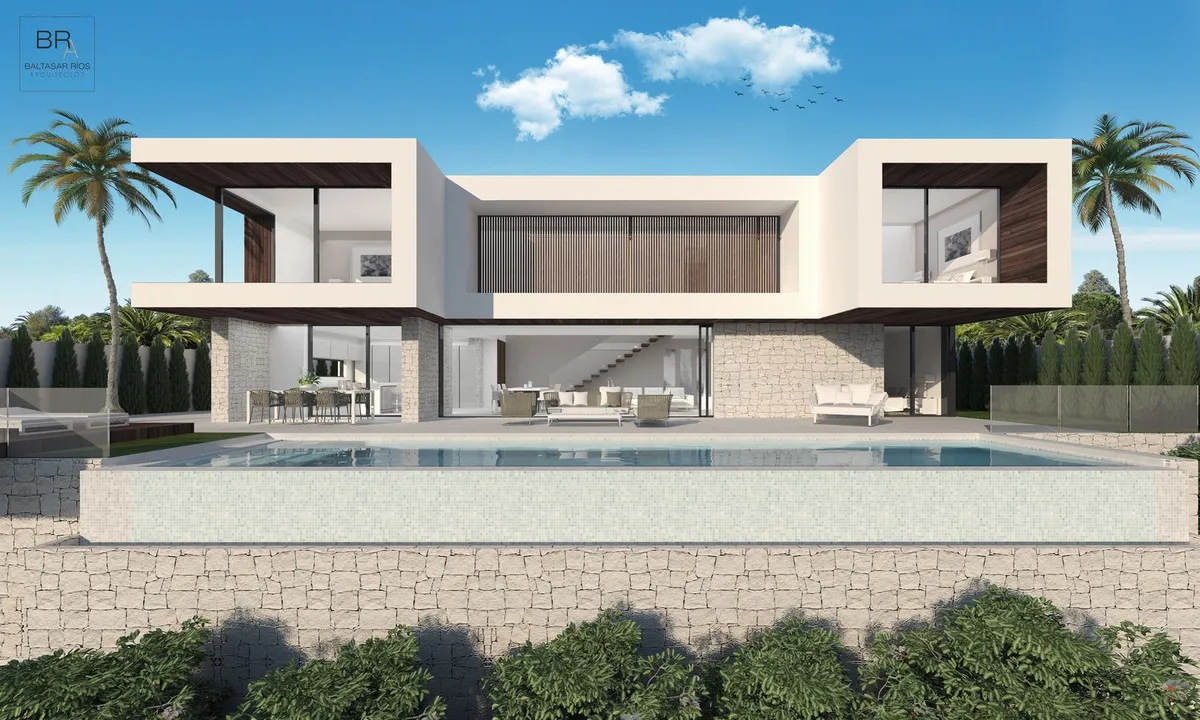 91ef3f0b-d856-49b2-b069-ff83f1fa127f