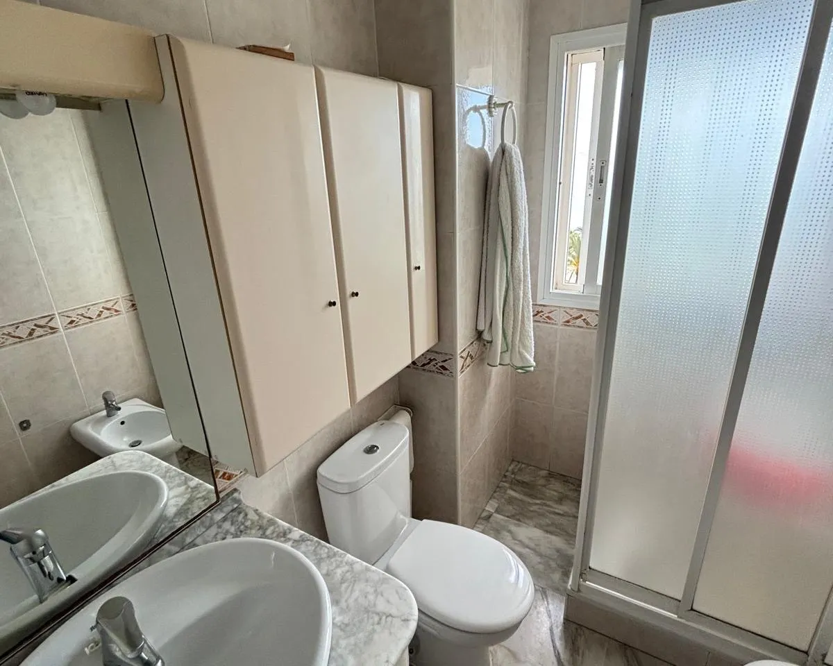 0f468a32-0f7b-4af0-a82f-a343e5974a47