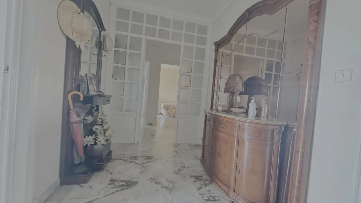 1f1080ed-5293-485e-9d7d-6967bc0ed1c7