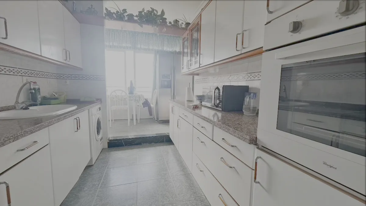 1feaffe6-5915-4297-a43e-26d426fa5ad6