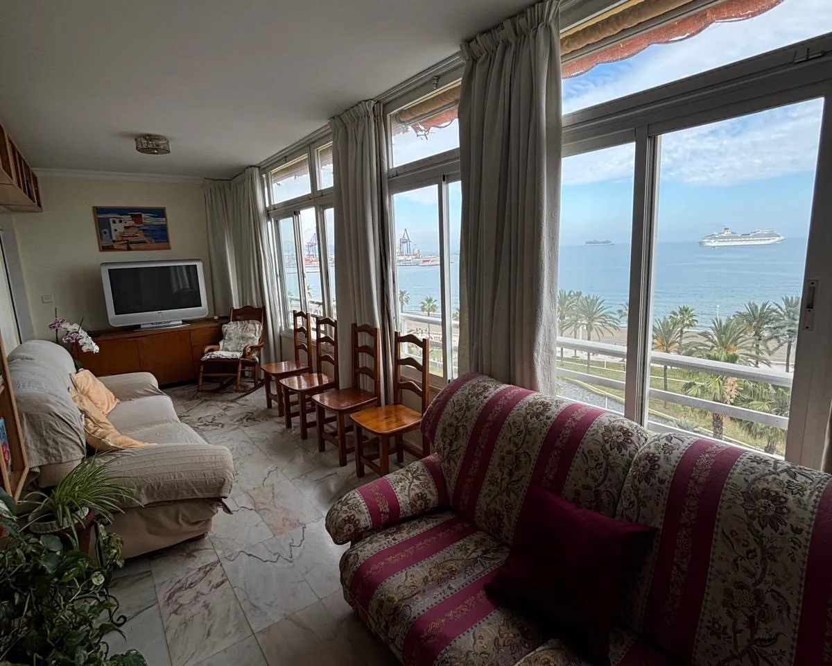 25a63a34-2f4a-46c2-9cf3-016a1607f120