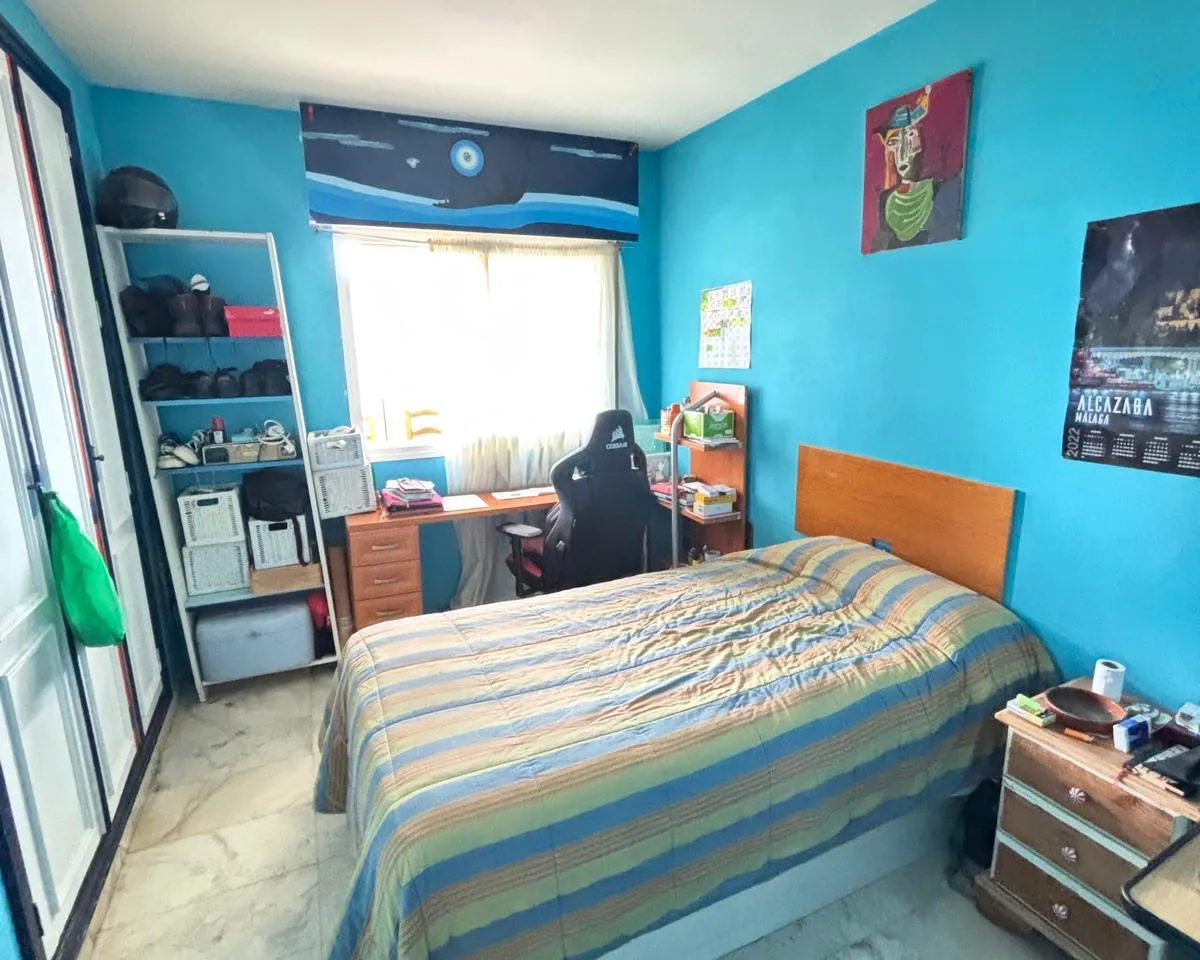 661ed7e9-7e1e-4f50-965e-e98956420c0b