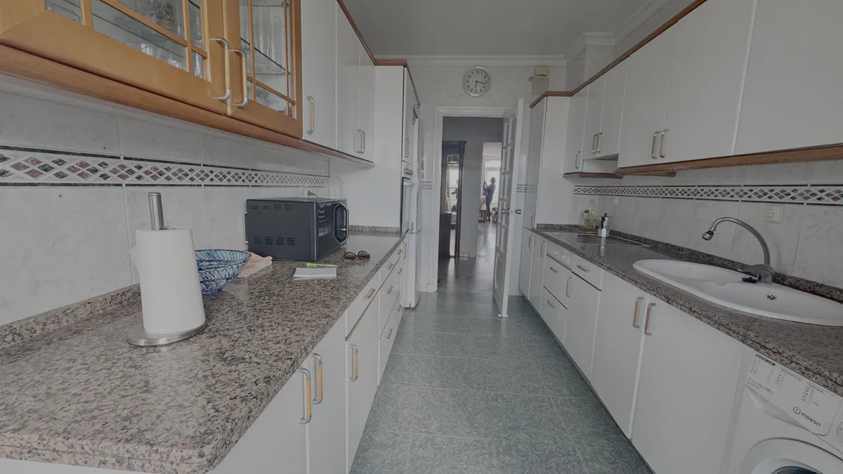 66e2bfff-2b84-46ee-97f7-e972cc26f5d3