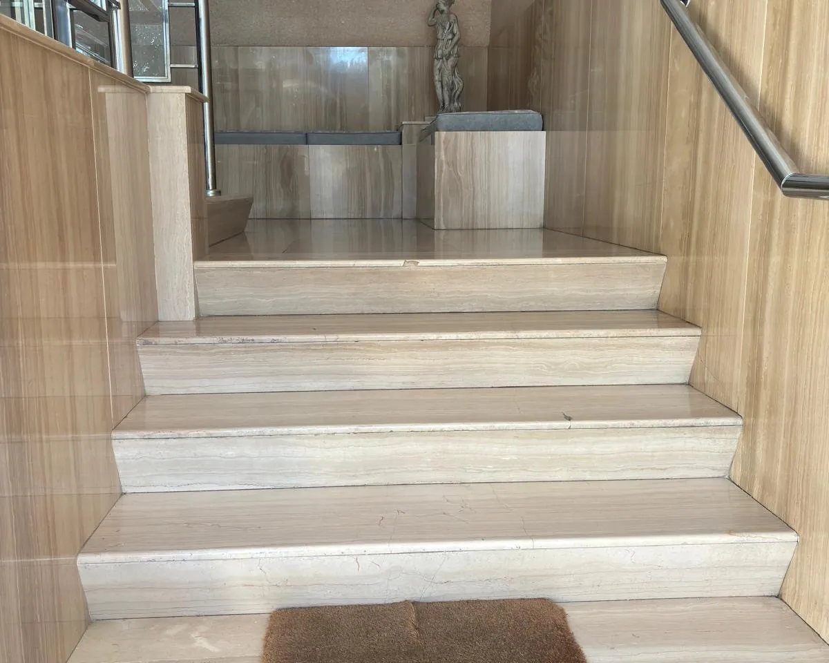 789d2c2a-bc45-4bc0-8493-6586a2d24676