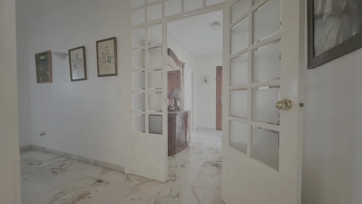 78dab8bd-0cd3-4a50-a26b-2c9c227fc68d