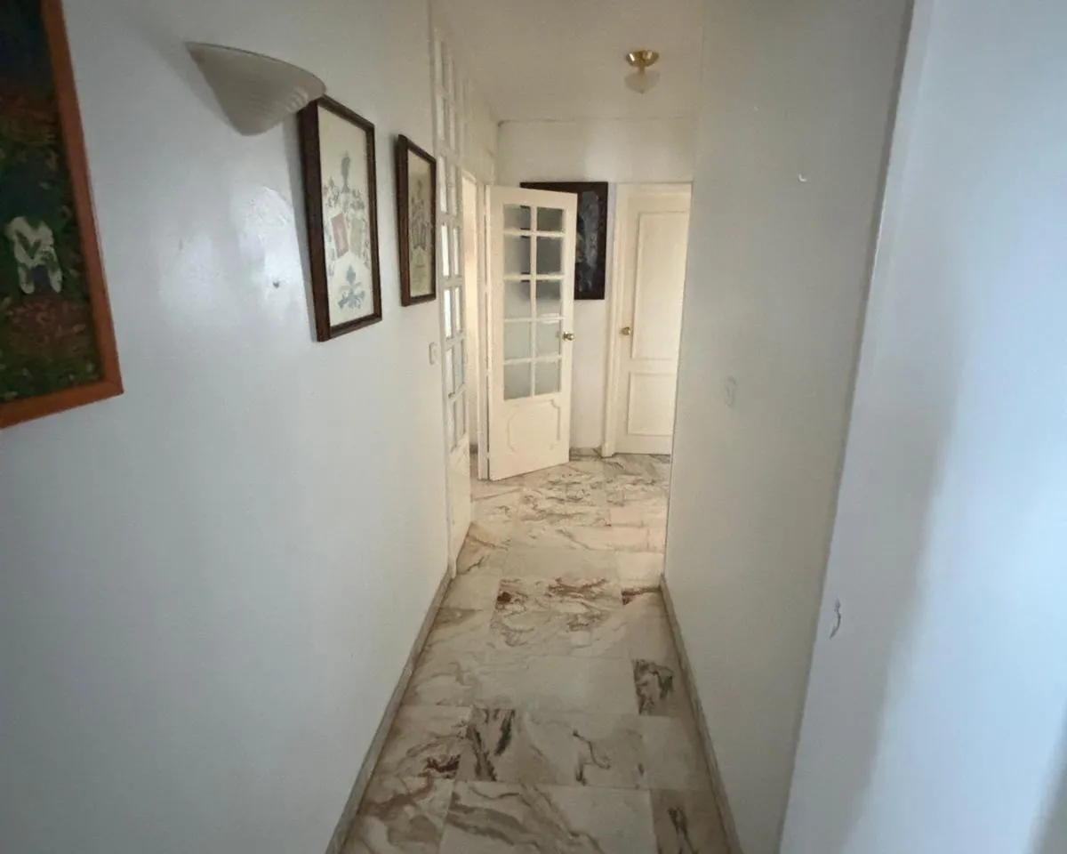 a8692959-a982-4e6f-9692-8cbb98038ec0