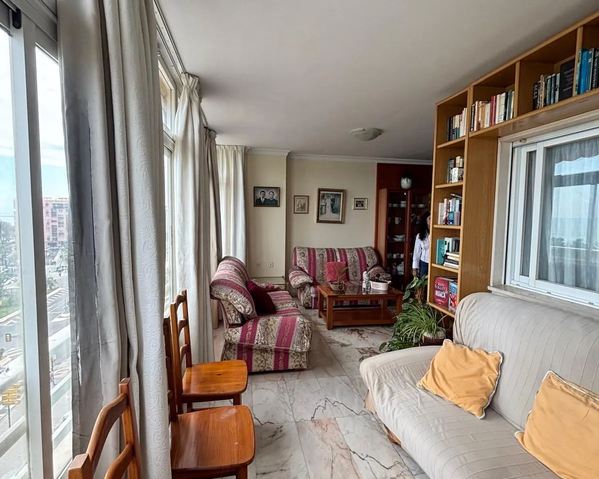 b3f19d83-b814-4076-ae95-10bd06bc88ac