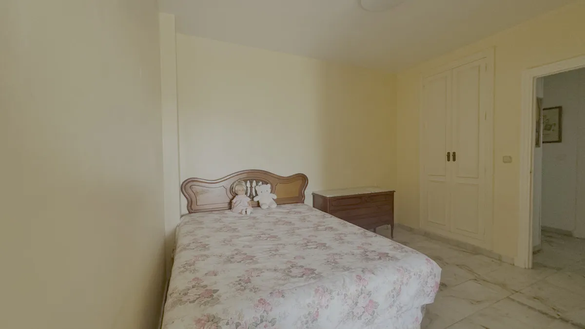 c84c6694-4f4c-4e70-b1bf-fb4408e89bdb