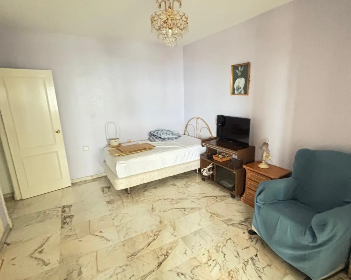 cb91781d-bfd0-4049-bdfc-a5f6c6702311